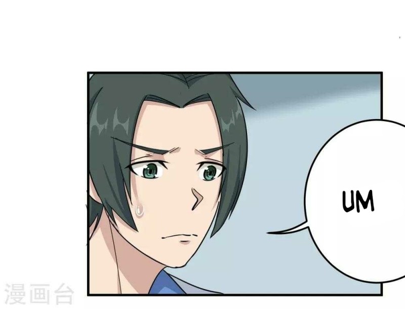 School Flower Master Chapter 28 Bahasa Indonesia